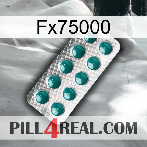 Fx75000 dapoxetine1.jpg